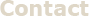 Services image