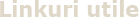 links message image