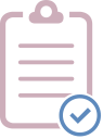Files image
