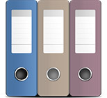 Files image