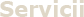 Services image